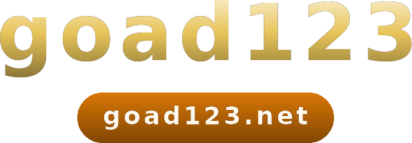 goad123 logo
