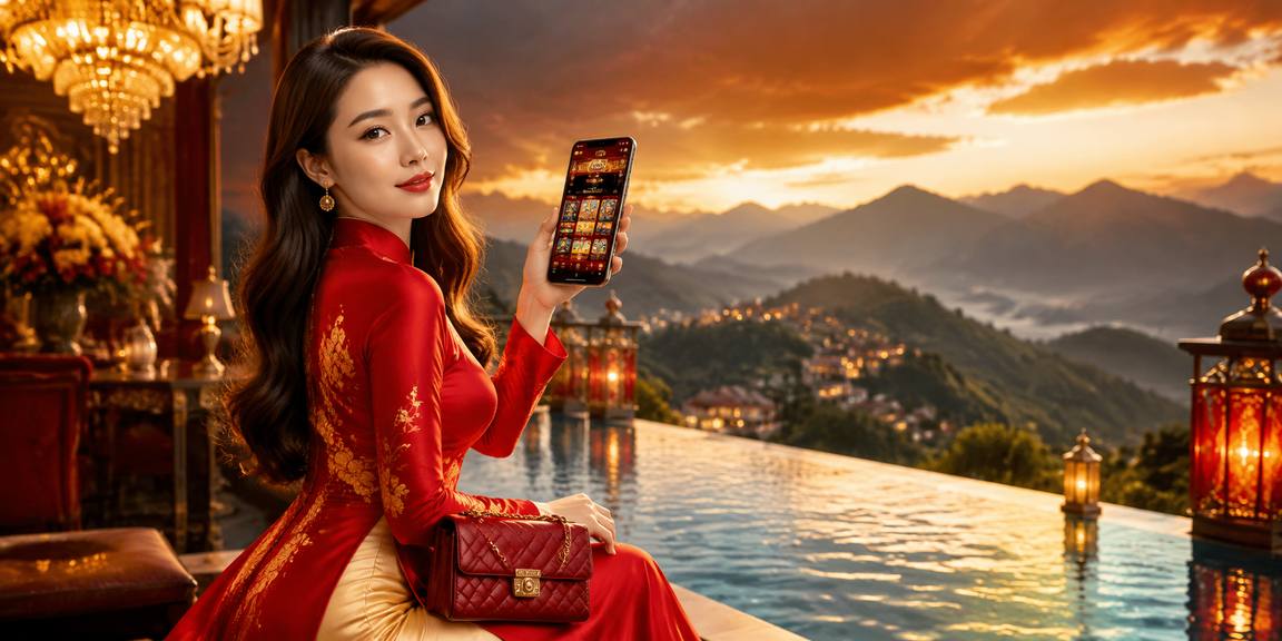 goad123 Thể Thao