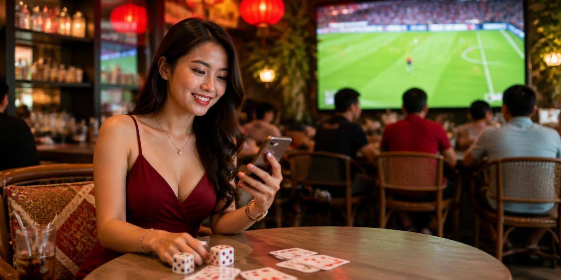 goad123 Cẩm Nang MoMo