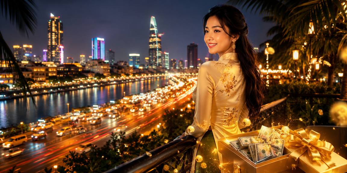 goad123 Slot Sao Biển